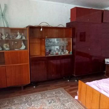 Геннадія Афанасьєва вул., 68