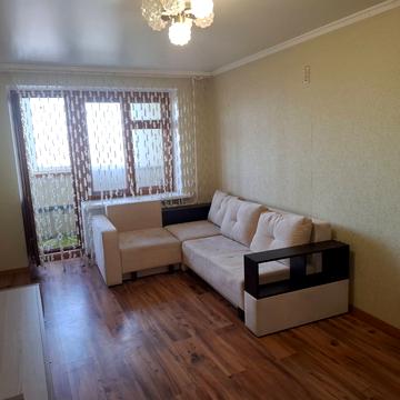 Генерала Безручка просп. (Олеко Дундича), 30