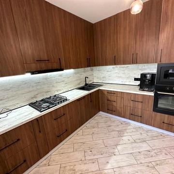 2 провулок вінницький