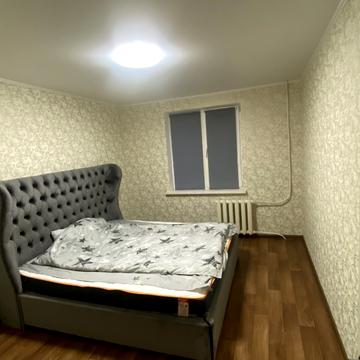 Миру просп., 28