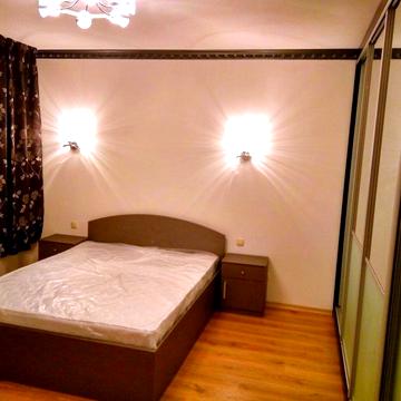 Завальна вул., 10-Г