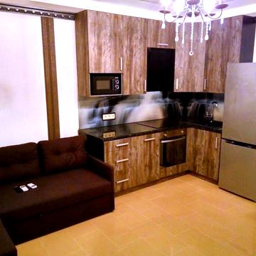 Завальна вул., 10-Г