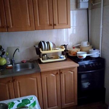 Мрії вул. (Академіка Туполєва), 20