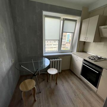 Політехнічний пров., 3