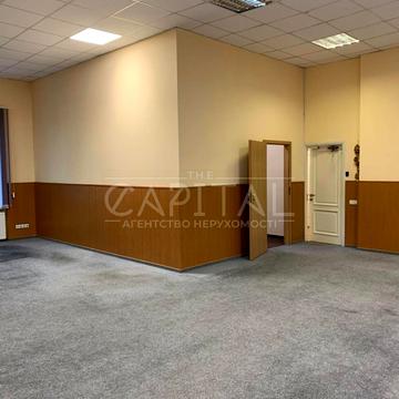 Казимира Малевича вул. (Боженка), 86