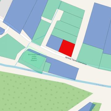 Урич, Стрийський, Львівська область 8000.0 USD