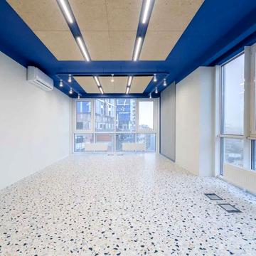 Михайла Бойчука вул. (Кіквідзе), 41-Б