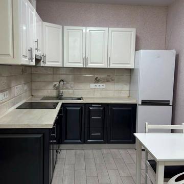 Тираспольська вул., 54