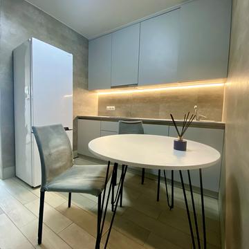 Данила Щербаківського вул. (Щербакова), 52