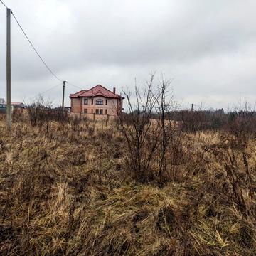 Угринів, Івано-Франківський, Івано-Франківська область 21500.0 USD