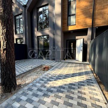 Гоголя вул.