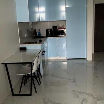 Івана Виговського вул. (Маршала Гречка), 10-Л