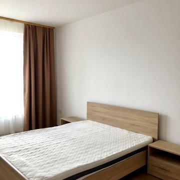 Кульпарківська вул., 226Б