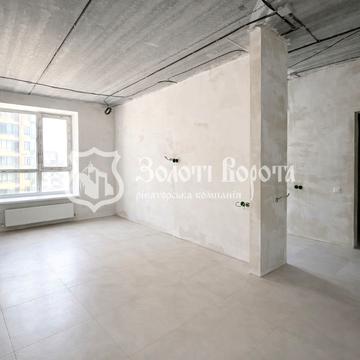 Героїв Небесної Сотні просп., 14/3