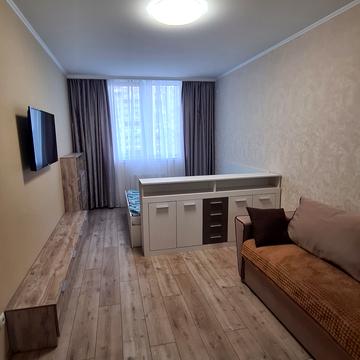 Ревуцького вул., 40-Б