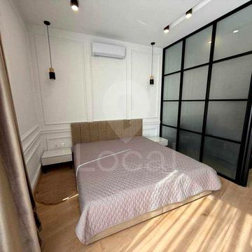 Євгена Коновальця вул. (Щорса), 26-А