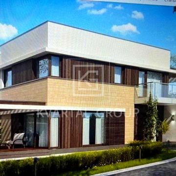 Івана Франка вул. (Кірова)