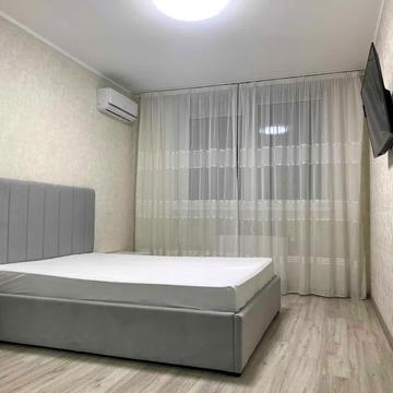 Соломії Крушельницької вул., 15-В