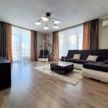 Замковецька вул., 94-Г