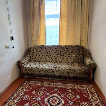 Городоцька вул., 174