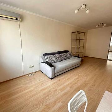 Вірменська вул., 6