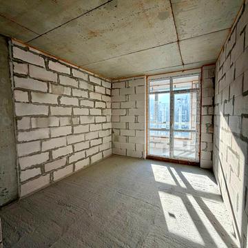 Богдана Хмельницького вул., 205