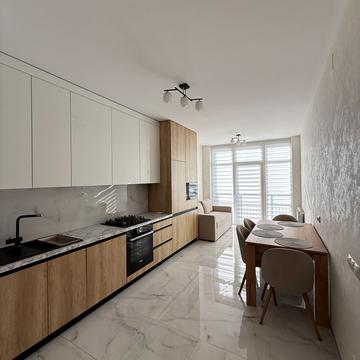 Тараса Шевченка вул., 60/7