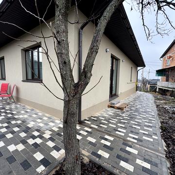 І. Богуна вул.