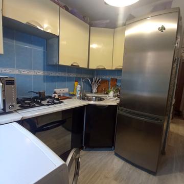 Володимира Великого вул. (Артема), 15