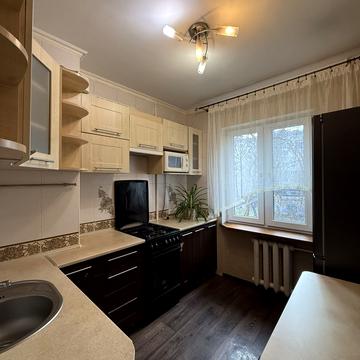 Сергія Шелухіна вул. (Олександра Невського), 55