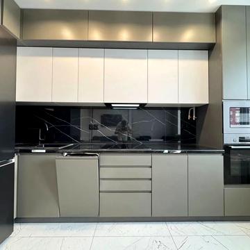 Височана вул., 18