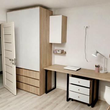 Івана Величковського вул., 70а