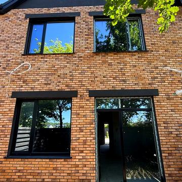 Кричевського