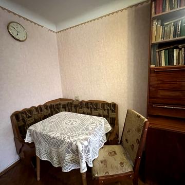 Галицька вул., 111