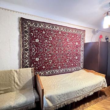 Галицька вул., 111