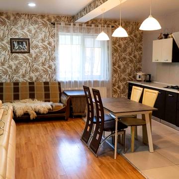 126-та Садова вул.