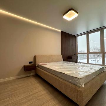 Хіміків вул., к 19, 20