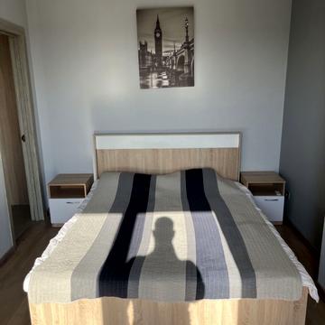 Володимира Брожка вул. (Кіровоградська), (Будинок 4)