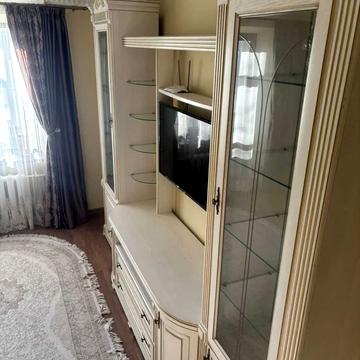 Стрийська вул., 103