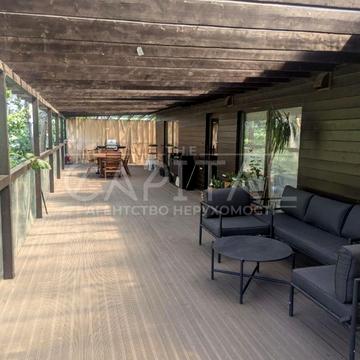 Набережно-Сіверська вул.