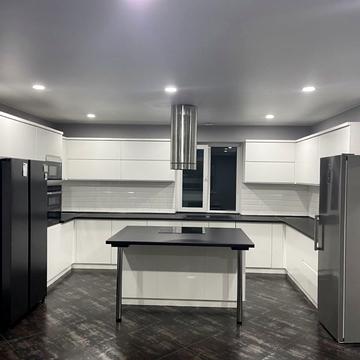 липський пров