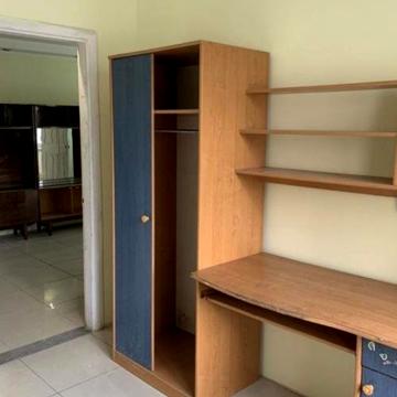 Владислава Бувалкіна вул. (Бочарова Генерала), 19