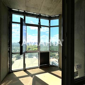 Шевченка просп., 29/1