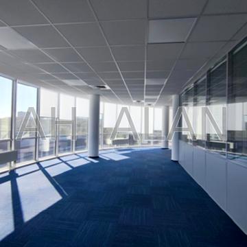 Польова вул., 24Д