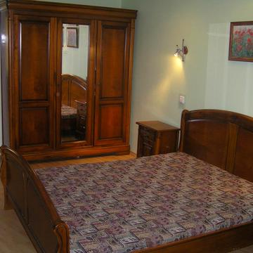 Миколи Руденка бульв. (Кольцова), 15