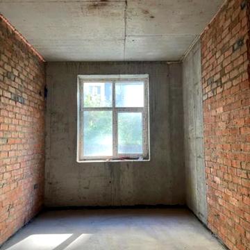 Залізнична вул., 9Б