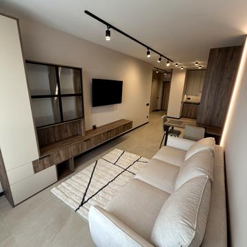 Карла Мікльоша вул., 20-Б