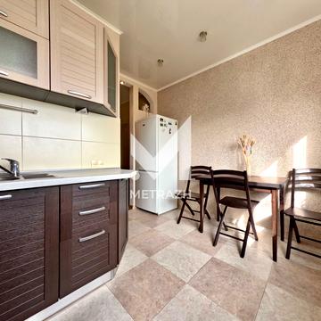 Бригади Хартія вул., 45а