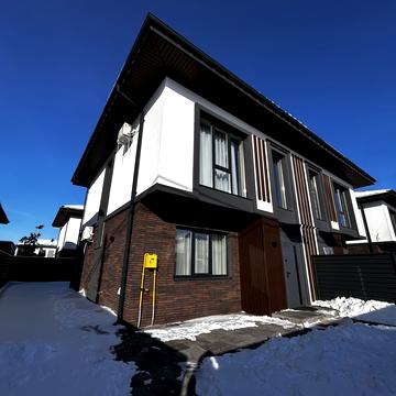 Леоніда Каденюка вул.