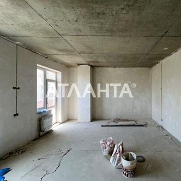 Пішонівська вул., 24/2